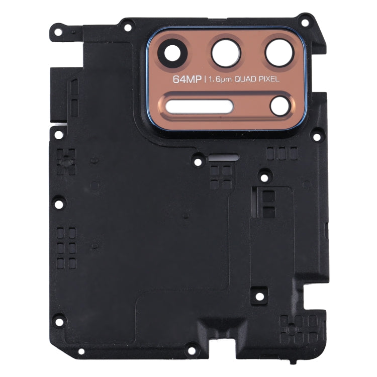 Cover protettiva per scheda madre per Motorola Moto G9 Plus XT2087-1, For Motorola Moto G9 Plus(Gold), For Motorola Moto G9 Plus(Blue) Cover protettiva per scheda madre per Motorola Moto G9 Plus XT2087-1, For Motorola Moto G9 Plus(Gold), For Motorola Moto G9 Plus(Blue)